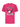 Ferris Elementary | Adult T-Shirt - Oddball Workshop