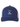 Ferris Elementary | Cap - Oddball Workshop
