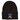 Ferris Elementary | Toque - Oddball Workshop