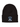 Ferris Elementary | Toque - Oddball Workshop