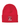 Ferris Elementary | Toque - Oddball Workshop