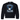 Ferris Elementary | Youth Crewneck Sweatshirt - Oddball Workshop