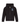 Ferris Elementary | Youth Full Zip Hoodie - Oddball Workshop