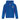 Ferris Elementary | Youth Full Zip Hoodie - Oddball Workshop