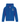Ferris Elementary | Youth Full Zip Hoodie - Oddball Workshop
