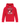 Ferris Elementary | Youth Pullover Hoodie - Oddball Workshop
