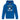 Ferris Elementary | Youth Pullover Hoodie - Oddball Workshop