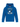 Ferris Elementary | Youth Pullover Hoodie - Oddball Workshop