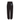 Ferris Elementary | Youth Sweatpant - Oddball Workshop
