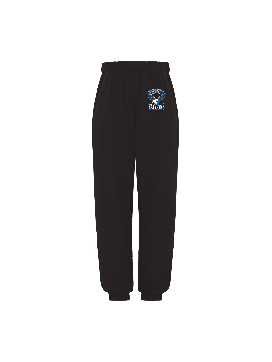 Ferris Elementary | Youth Sweatpant - Oddball Workshop