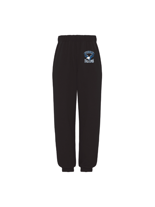Ferris Elementary | Youth Sweatpant - Oddball Workshop