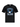 Ferris Elementary | Youth T-Shirt - Oddball Workshop