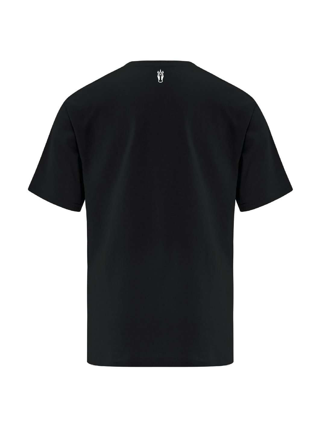 Ferris Elementary | Youth T-Shirt - Oddball Workshop