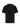 Ferris Elementary | Youth T-Shirt - Oddball Workshop