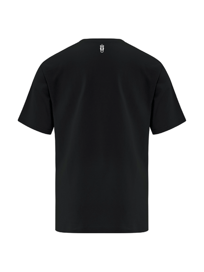 Ferris Elementary | Youth T-Shirt - Oddball Workshop