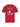 Ferris Elementary | Youth T-Shirt - Oddball Workshop