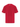 Ferris Elementary | Youth T-Shirt - Oddball Workshop
