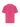 Ferris Elementary | Youth T-Shirt - Oddball Workshop