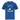 Ferris Elementary | Youth T-Shirt - Oddball Workshop