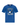 Ferris Elementary | Youth T-Shirt - Oddball Workshop