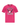 Ferris Elementary | Youth T-Shirt - Oddball Workshop
