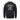 Filipino BC | CSW 24/7 Adult Crewneck - Tsismis - Oddball Workshop