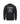 Filipino BC | CSW 24/7 Adult Crewneck - Tsismis - Oddball Workshop