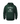 Filipino BC | CSW 24/7 Adult Hoodie - Tsismis - Oddball Workshop