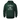Filipino BC | CSW 24/7 Hoodie - Tsismis - Oddball Workshop