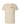 Filipino BC | Gildan Adult Softstyle T-Shirt - Kapwa - Oddball Workshop