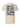 Filipino BC | Gildan Adult Softstyle T-Shirt - Kapwa - Oddball Workshop