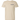 Filipino BC | Gildan Softstyle T-Shirt - Kapwa - Oddball Workshop