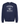 Filipino BC | Softstyle Adult Crewneck - Tsismis - Oddball Workshop