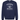 Filipino BC Softstyle Crewneck - Tsismis - Oddball Workshop