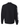 FireTruck Dragon Boat | Crewneck Sweatshirts - Oddball Workshop