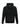 FireTruck Dragon Boat | Hoodies - Oddball Workshop
