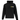 FireTruck Dragon Boat | Hoodies - Oddball Workshop