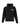 FireTruck Dragon Boat | Hoodies - Oddball Workshop