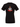 Firetruck Dragon Boat | Jersey Tee - Designed by Derek Tam - Oddball Workshop