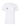 Firetruck Dragon Boat | Jersey Tee - Designed by Derek Tam - Oddball Workshop