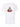 Firetruck Dragon Boat | Jersey Tee - Designed by Derek Tam - Oddball Workshop