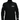 Firetruck Dragon Boat | Men's Shasta Fleece 1/4 Zip Pullover - Oddball Workshop