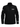 Firetruck Dragon Boat | Men's Shasta Fleece 1/4 Zip Pullover - Oddball Workshop