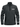 Firetruck Dragon Boat | Men's Shasta Fleece 1/4 Zip Pullover - Oddball Workshop