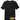 Firetruck Dragon Boat | Men's T-Shirt - Oddball Workshop