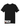 Firetruck Dragon Boat | Men's T-Shirt - Oddball Workshop