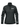 Firetruck Dragon Boat | Women's Shasta Fleece 1/4 Zip Pullover - Oddball Workshop
