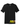 Firetruck Dragon Boat | Women's T-Shirt - Oddball Workshop