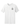 Firetruck Dragon Boat | Women's T-Shirt - Oddball Workshop