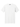 Firetruck Dragon Boat | Women's T-Shirt - Oddball Workshop